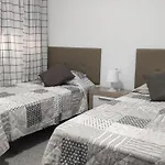 Ng - Tenerife شقة كانديلاريا