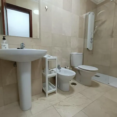 Ng - Tenerife Candelaria