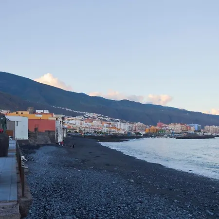 Appartement Ng - Tenerife