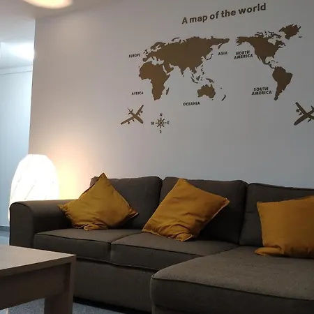 Ng - Tenerife קנדלריה