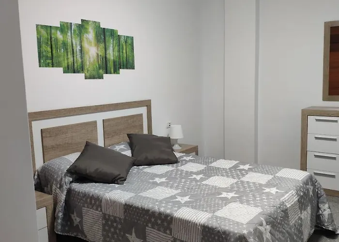 Ng - Tenerife * Candelaria