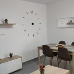 Appartamento Ng - Tenerife Candelaria