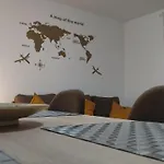 Appartamento Ng - Tenerife *