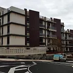 Appartamento Ng - Tenerife Candelaria