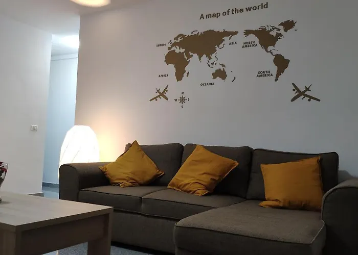 Ng - Tenerife Candelaria