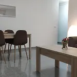 Ng - Tenerife Apartment *