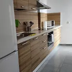 Ng - Tenerife Apartment *